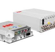 Mobile Inverter | ABB