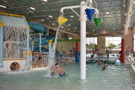 Kidzsearch.com > wiki explore:web images videos games. Siouxnami Waterpark Sioux Center Ia Official Website