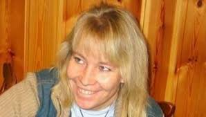 Lindy på Kongelaget