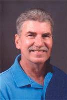 Jeffrey Barkley Obituary (2008)