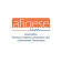 AFIGESE - Association des financiers, gestionnaires, évaluateurs des collectivités territoriales