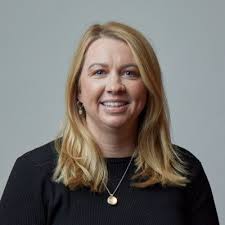 One year at Newton already?