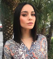In 2021, on valentine's day, she confirmed that she is in a relationship with cole tucker via instagram. Vanessa Hudgens Wiki Age Net Worth Boyfriend Family Biography More Thewikifeed