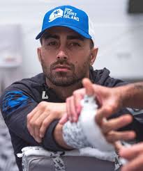 Amirkhani seems to have a child looking at his ig profile. 35 Most Handsome Ufc Fighters In 2020 Conan Daily