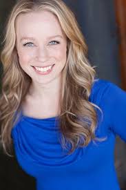 Silly Little Thing Called Love (VeggieTales) : Brady, Anne Kennedy,  Pittenger, Jerry: Amazon.de: Books