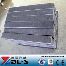 Damit der stilvolle bodenbelag aber auch einen ansprechenden abschluss findet bieten sich passende sockel fliesen an. Sockelleiste G654 Granit Sockel Fliesen Buy Granit Fliese Sockelleisten Sockelleiste Sockelleisten Product On Alibaba Com