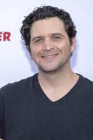 Nathan Alan Bunker Attends 15Th Annual Hollyshorts Film Festival Day —  Stock Editorial Photo © info@photographybyeugene.com #388171064