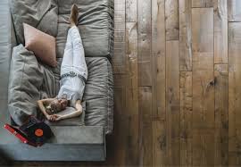 Recwood™ puts a lot of thought into who we trust to represent and sell our. Reclaimed Wood Flooring What To Know Before You Buy