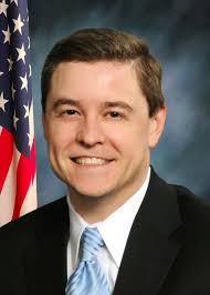 Nybo bill to increase transparency in State ethics investigations signed  into law