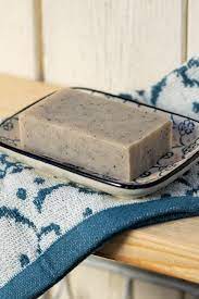 Most soap dishes are made from waterproof materials such as plastic, ceramic, metal, or glass. Soap Dish Oriental Tranquillo