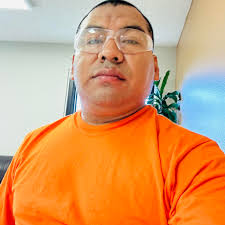 El Bueno, La Mala, y El Feo