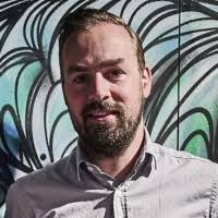 12700+ perfiles de «Kevin ...»