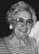 Pleasanton Eco-fair Blazes New Trails