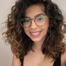 Miguel Munos (@yungmig25) • Instagram photos and videos