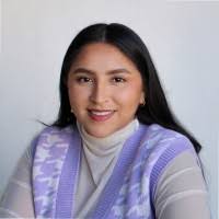 200+ "Dulce Cabrera" profiles