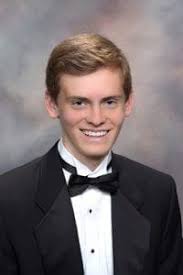 The Class of 2019: Top scholars honored at Catholic high schools