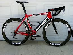 Pin By Emre Dogan On Faves Road Bike Cycling Road Racing Bike Triathlon Bike