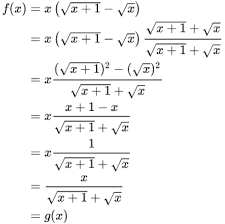 Start your review of computational and mathematical methods in medicine: Numerical Analysis Wikipedia