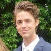 50+ "Mazon" profiles