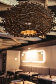 Check spelling or type a new query. Nido Lights Satori Fusion Restaurant Faro