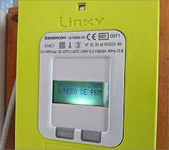 An available alternative is link ninja.(download). Linky Meter Monitor Your Electricity Consumption With The Enedis App Geeky News