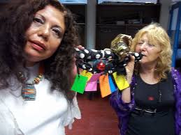 Reportaje_Maria_Escobar