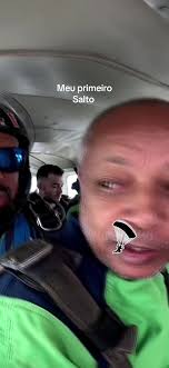 Luis Antonio Sustaita Salto