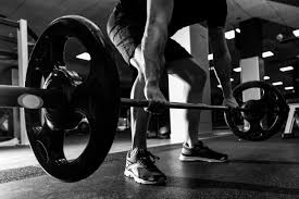 232 000 Fitness Pictures