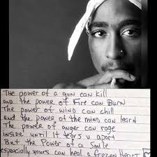 Danielle Assadourian (dassadourian914)