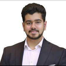 THE BEST 10 Financial Advising near PORT CREDIT, MISSISSAUGA, ON