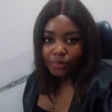 Sarah Miracle Opeyemi Kusoro