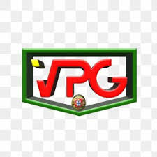 This png image is filed under the tags: Logo Tyc Sports Brand Trademark Png 960x426px Logo Blue Brand Highdefinition Video Text Download Free