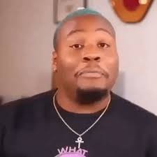 Pin On Memes Faces