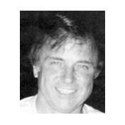 Ronald Warman's Instagram, Twitter & Facebook