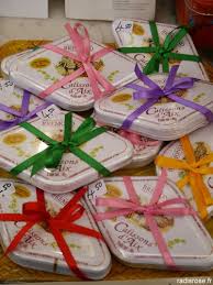 Epingle Sur Radis Rose Mon Blog