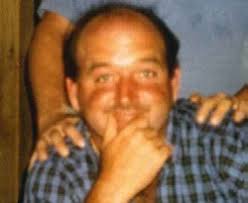 Edwar d (Eddie ) A. Collins , Jr.