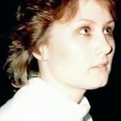 Search Susan Holley Obituaries and Funeral Services