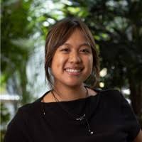 900+ "Villamar" profiles