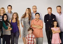 But making a big step up from the nonsense of anchorman, director adam mckay (with a little help from the likes of margot robbie, anthony bourdain and selena gomez) manages to explain terms such as 'collateralised debt. All The Netflix Movies Streaming Now In The Uae That Should Be On Your Radar Woman S Guide Middle East