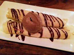 Trendy el diset, in the trendy bohemian el born neighborhood, is one of the best wine bars in barcelona for catalan wines. Barcelona Wine Bar Boston South End Restaurant Reviews Photos Phone Number Tripadvisor