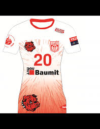 Dinamo bucurești live score (and video online live stream*), team roster with season schedule and results. Sport Suport