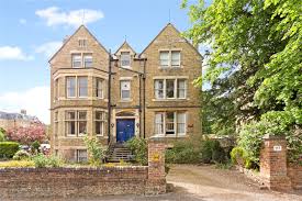 Find 3 bedroom houses to buy in romford with zoopla. 8 Bedroom Detached House For Sale In Norham Road Oxford Ox2