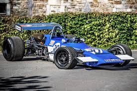 Check spelling or type a new query. Boutsen Classic Cars
