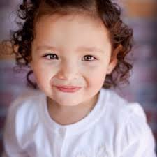 PHOTOGRAPHY BY KELLIE VALDEZ