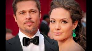 Un trabajo embarazoso (2009)