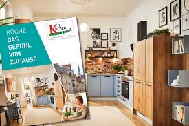 Filtern nach ebenfalls ausgenommen sind bereits reduzierte möbel, küchen, matratzen oder als dauertiefpreis oder schnäppchenpreis gekennzeichnete artikel sowie in prospekten, anzeigen und briefen beworbene ware. Aktuelles Mobelhaus Salzwedel Mobel Polster Und Kuchen