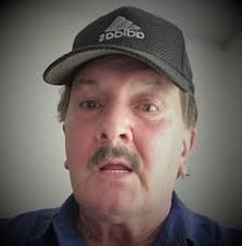 Charles Baxter Prater Obituary July 20, 2023