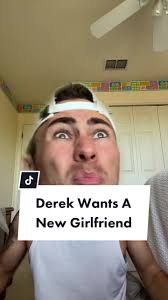 Derek wants a new girlfriend 😳 @Jarryd Wentzel cc: @jasonbankscomedy  #jasonbanks #jasonbankscomedy #derekbanks #derekbankscomedy #lipsyncacting  #voiceoveracting #voiceoveractor #voiceoverfunny ...