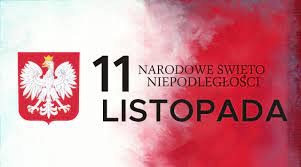 Symbolicznie Uczcimy Narodowe Swieto Niepodleglosci