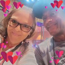 Marilyn Chaney updated her profile picture.